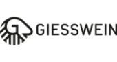 Giesswein Walkwaren UK