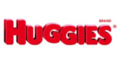 HUGGIES