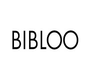 Bibloo Uk