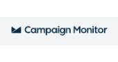 Campaign Monitor