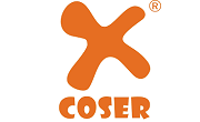 Xcoser