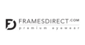 FramesDirect