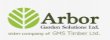 Arbor Garden Solutions