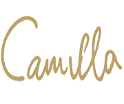Camilla Aus