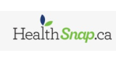 Health Snap
