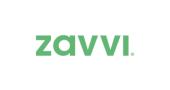 Zavvi Uk