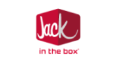 Jack in the Box