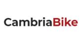 Cambria Bicycle Outfitter