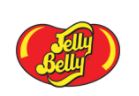 Jelly Belly