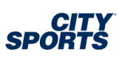 City Sports