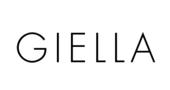 Giella