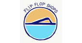 Flip Flop Shops