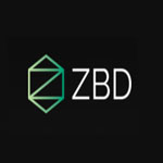 ZBD Bed