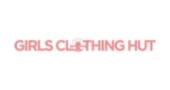 Girls Clothing Hut
