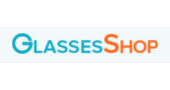 GlassesShop