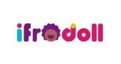 iFrodoll