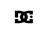 Dc Shoes Canada