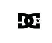 Dc Shoes Uk