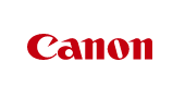 Canon UK