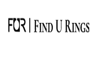 Find U Rings