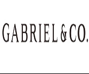 Gabriel And Co