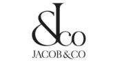 Jacob and Co