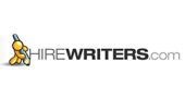 HireWriters