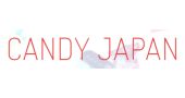 Candy Japan