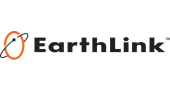 EarthLink