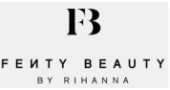 Fenty Beauty