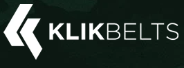 Klik Belts