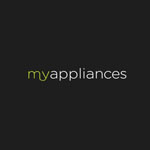 My Appliances