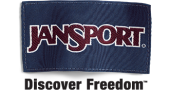 JanSport