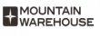 Mountain Warehouse UK