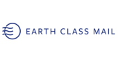 Earth Class Mail