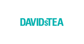 DAVIDsTEA CA