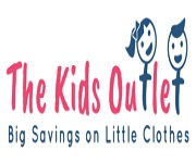 Kids Outlet Online