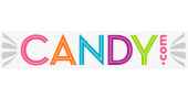 Candy.com