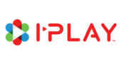 I-play