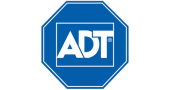 ADT Home Defenders Career