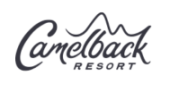 CamelBeach Mountain Waterpark