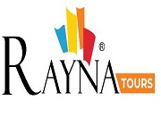 Rayna Tours