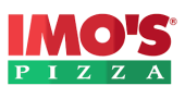 Imo's Pizza