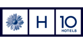 H10 Hotels