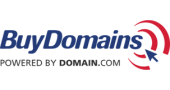 BuyDomains