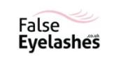 FalseEyelashes