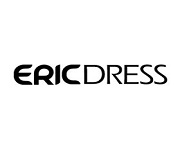 Ericdress Canada