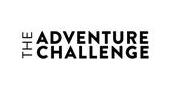 The Adventure Challenge