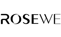 Rosewe