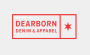 Dearborn Denim